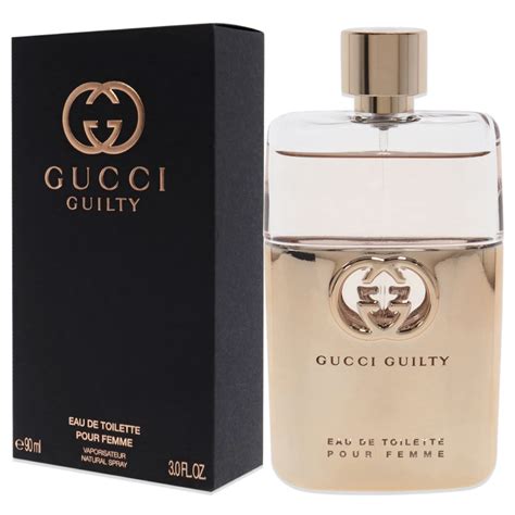 the gucci whisper|gucci guilty perfume for women.